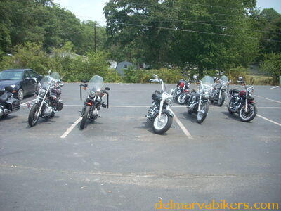 DSCN2302.JPG