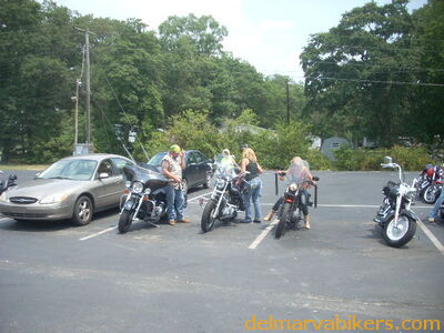 DSCN2306.JPG