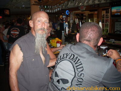 DSCN2307.JPG