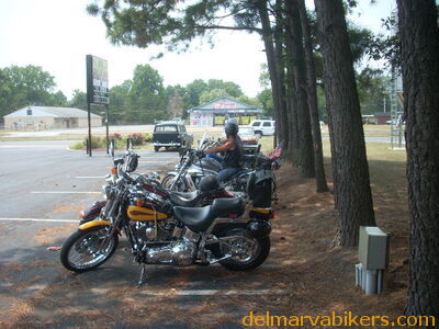 DSCN2309.JPG