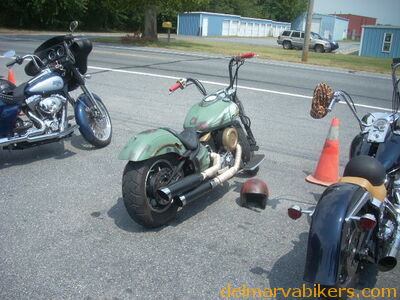 DSCN2319.JPG
