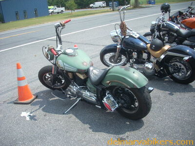 DSCN2320.JPG
