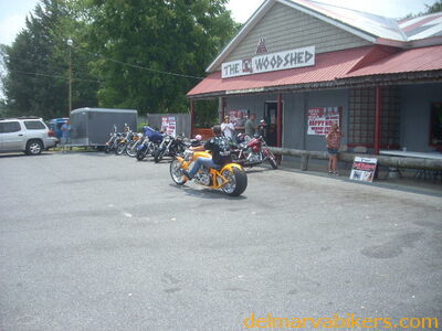 DSCN2321.JPG