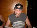 DSCN2262.JPG
