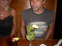 DSCN2263.JPG