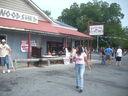 DSCN2265.JPG