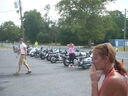 DSCN2267.JPG