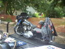 DSCN2272.JPG