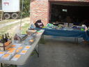 DSCN2274.JPG