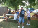 DSCN2277.JPG