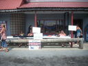 DSCN2280.JPG