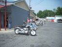 DSCN2283.JPG