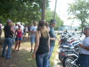 DSCN2284.JPG