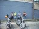 DSCN2288.JPG