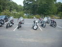 DSCN2302.JPG