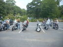 DSCN2304.JPG