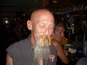 DSCN2308.JPG