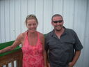 DSCN2312.JPG