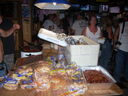 DSCN2313.JPG