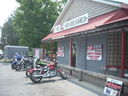 DSCN2315.JPG