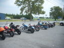 DSCN2316.JPG