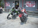 DSCN2317.JPG