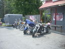 DSCN2318.JPG