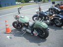 DSCN2320.JPG