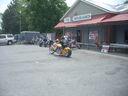 DSCN2321.JPG