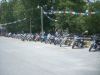 DSCN2322.JPG