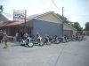 DSCN2324.JPG