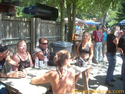 DSCN2334.JPG