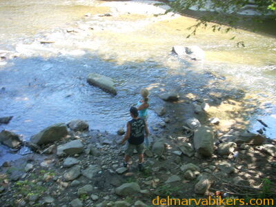 DSCN2336.JPG