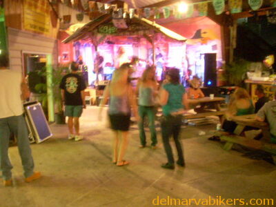 DSCN2359.JPG