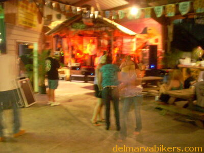 DSCN2366.JPG