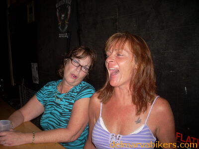 DSCN2374.JPG