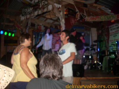 DSCN2375.JPG