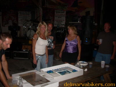 DSCN2383.JPG