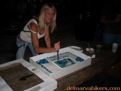 DSCN2386.JPG