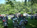 DSCN2328.JPG