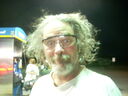 DSCN2350.JPG