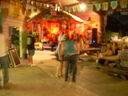 DSCN2364.JPG