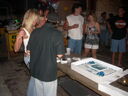 DSCN2379.JPG