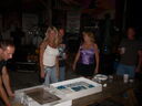 DSCN2383.JPG