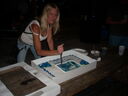 DSCN2386.JPG