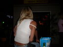 DSCN2392.JPG