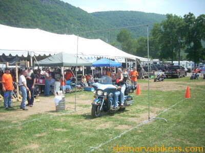DSCN1437.JPG