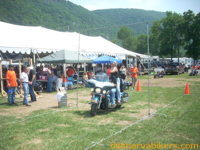 DSCN1438.JPG