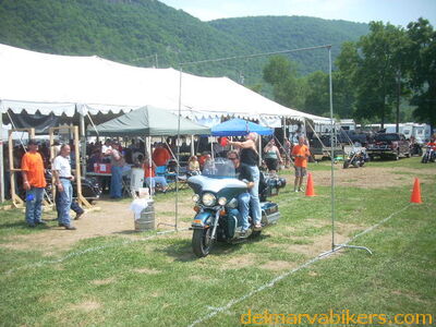 DSCN1439.JPG