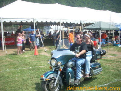 DSCN1443.JPG